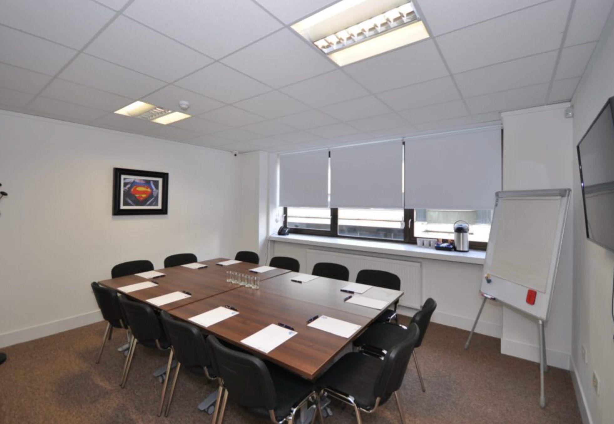 Our Mission Image Placeholder