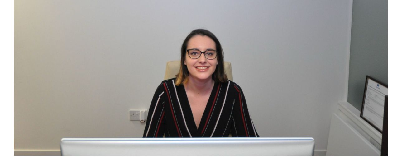 Subjects Offered Image Placeholder